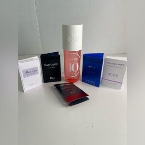 Resellers Bundle 6 Items